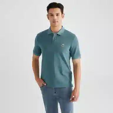 Satchi Polo