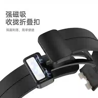 Dresself 208mm 10band89