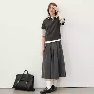 714STREET miumiupolo