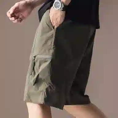 VUAS