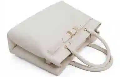 CHARLESKEITH ck