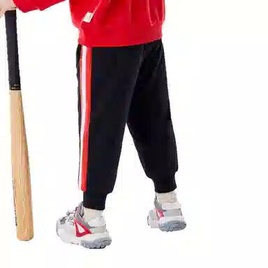 mini bala