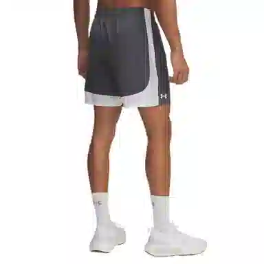 Under Armour Tech Vent