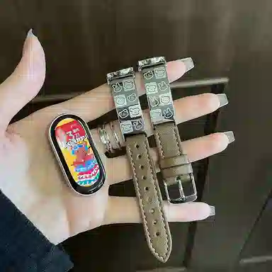 10NFC98xiaomi8pro9proWatch45 190mm