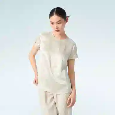 OVV