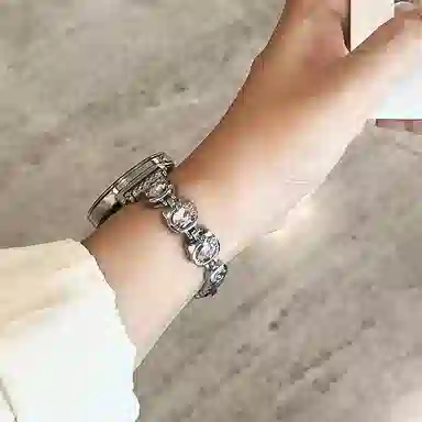 190mm GT6GT5GT5ProGT4Watch51098Fit44proH