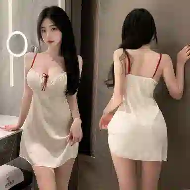TLXT v