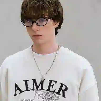 lilbetter