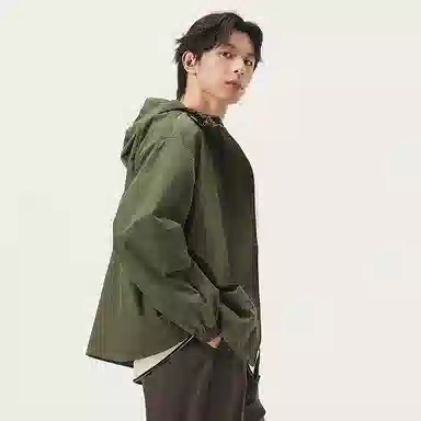 gxg jeans