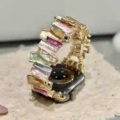 LIERWOUO iwatchS10s9876Ultra