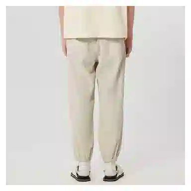 SS23