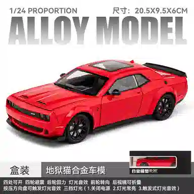 TY MODELS