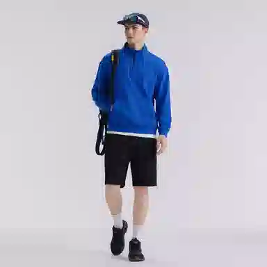 CAT FW25