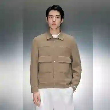 GXG