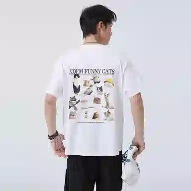 XDFM T
