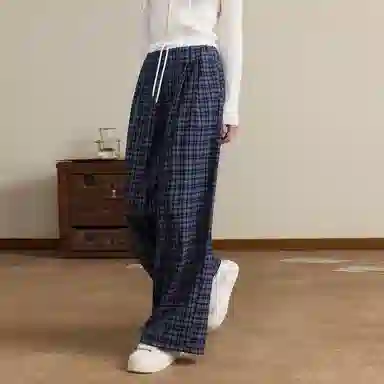 ZIHAN