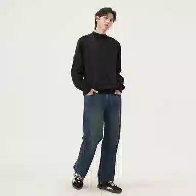 gxg jeans