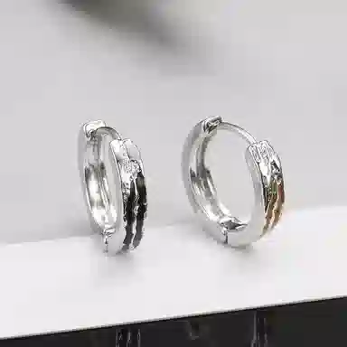 COUCH HEARTS s925 925