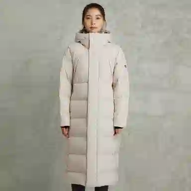 KOLON SPORT PERFORMANCE