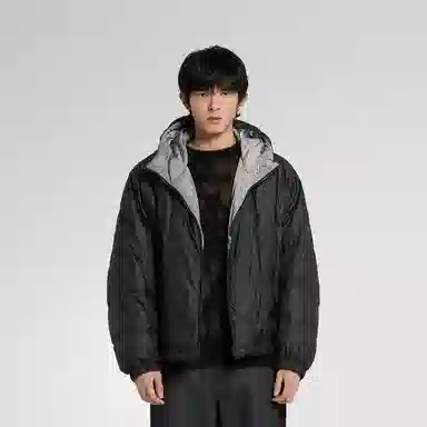 FW23