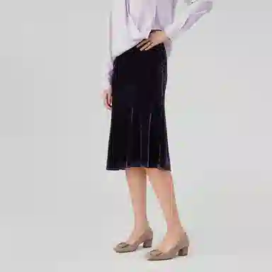 OVV