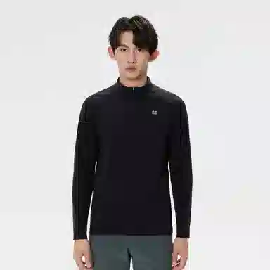 KOLON SPORT HIKE T