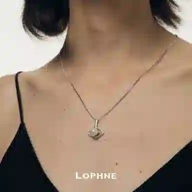LOPHNE LOPHNE 925