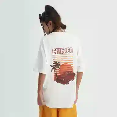 XDFM T