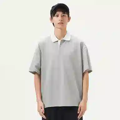 gxg jeans Polo