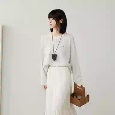 ZIHAN T