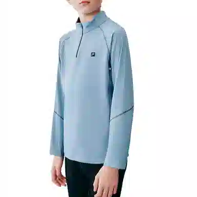 FILA KIDST PERFORMANCE