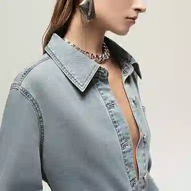 ONLY oversize