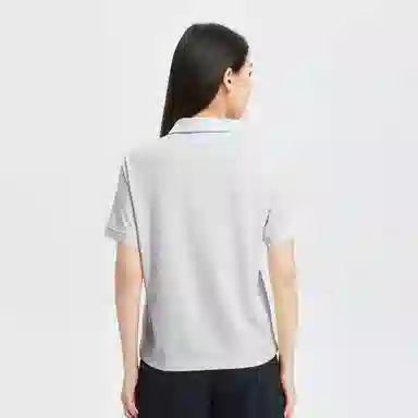 KOLON SPORT OFF CAMP Polo