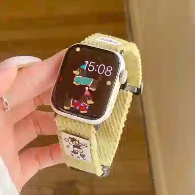 180mm iWatchS11S10ultra123SE3S78945