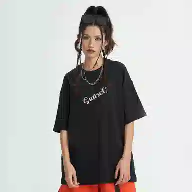 XDFM T