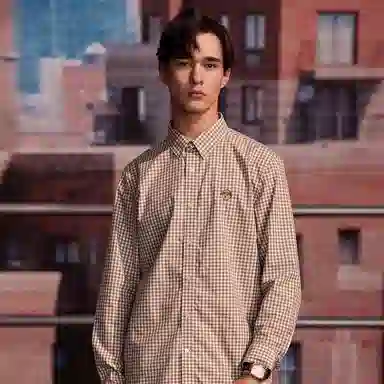 Teenie Weenie Men 24FW