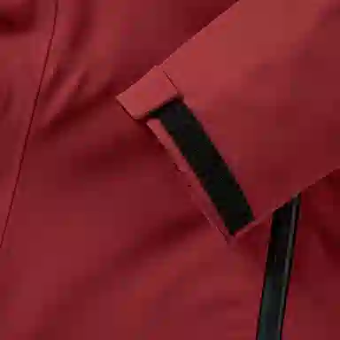HEAD FW24
