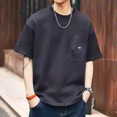 PRPK T
