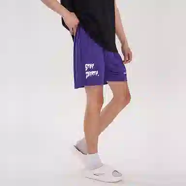 XDFM