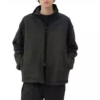 Mizuno MARGARET HOWELL