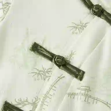 童泰连体衣 亲肤透气舒适时尚 婴幼童