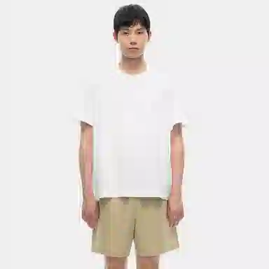 nice rice T