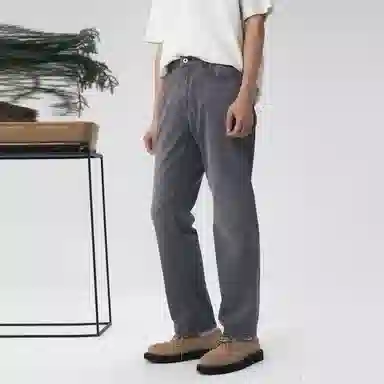EHE