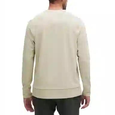 lululemon Shift Stitch