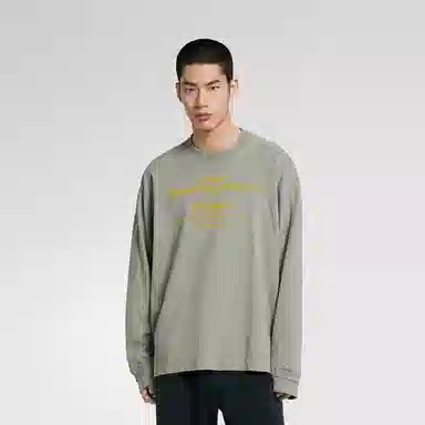 FW23
