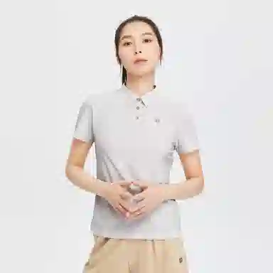 KOLON SPORT HIKE Polo