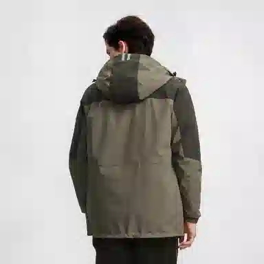GANT