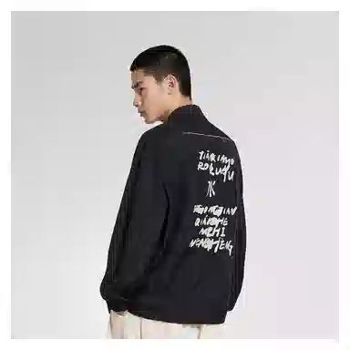 FW23