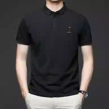 SUNDANCE Polo
