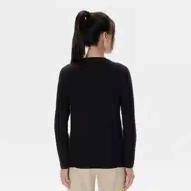 KOLON SPORT Sport T